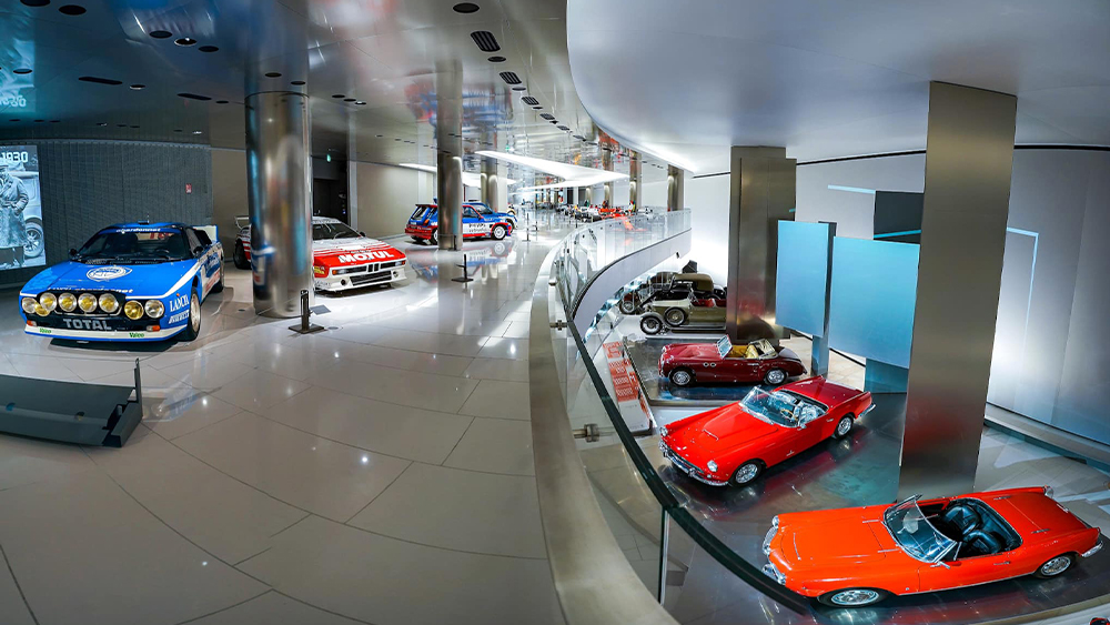 monaco’s-late-prince-rainer-loved-cars-now-his-world-class-collection-has-moved-to-its-own-museum.