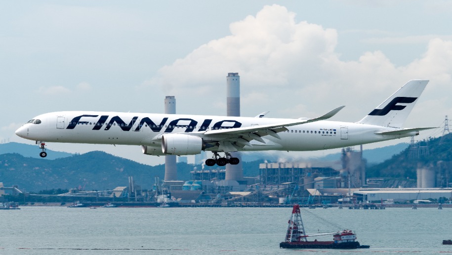 finnair-launches-flights-to-mumbai