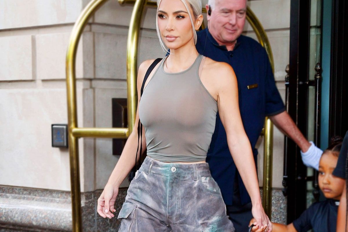 would-you-walk-down-the-aisle-in-a-little-shirt-&-big-pants?