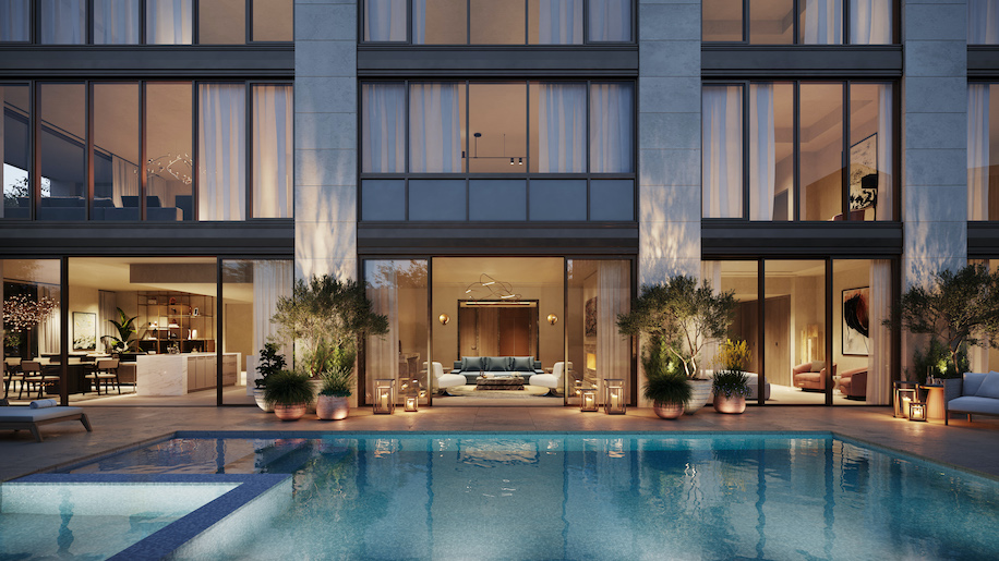 rosewood-plans-first-standalone-branded-residences-in-california