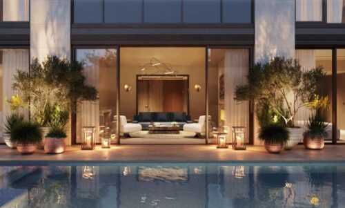 rosewood-hotels-announces-rosewood-residences-beverly-hills