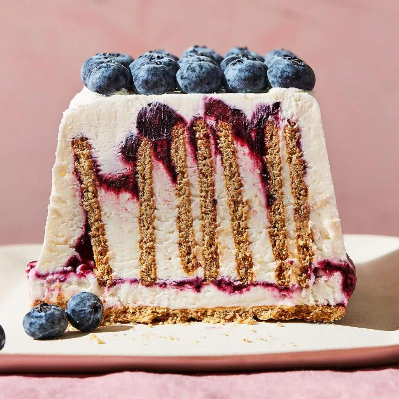 6-classic-summer-desserts-for-the-sweetest-cookout