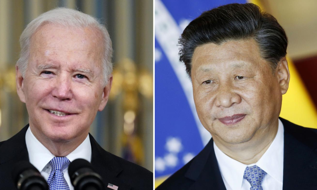 la-cina-sanziona-nancy-pelosi-«e-i-suoi-familiari-piu-prossimi»