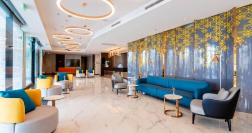 best-western-takes-off-with-new-hotel-at-bangkok’s-airport