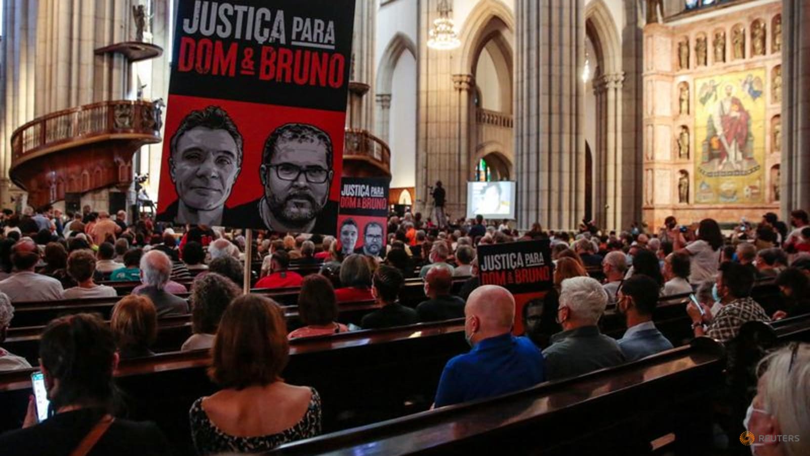 brazil-police-arrest-5-more-in-murder-of-british-journalist-in-amazon