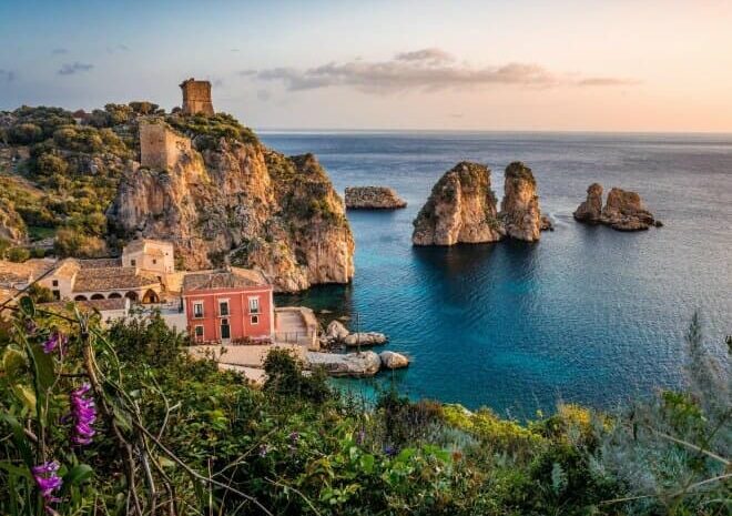 the-top-5-luxury-holiday-destinations-in-sicily