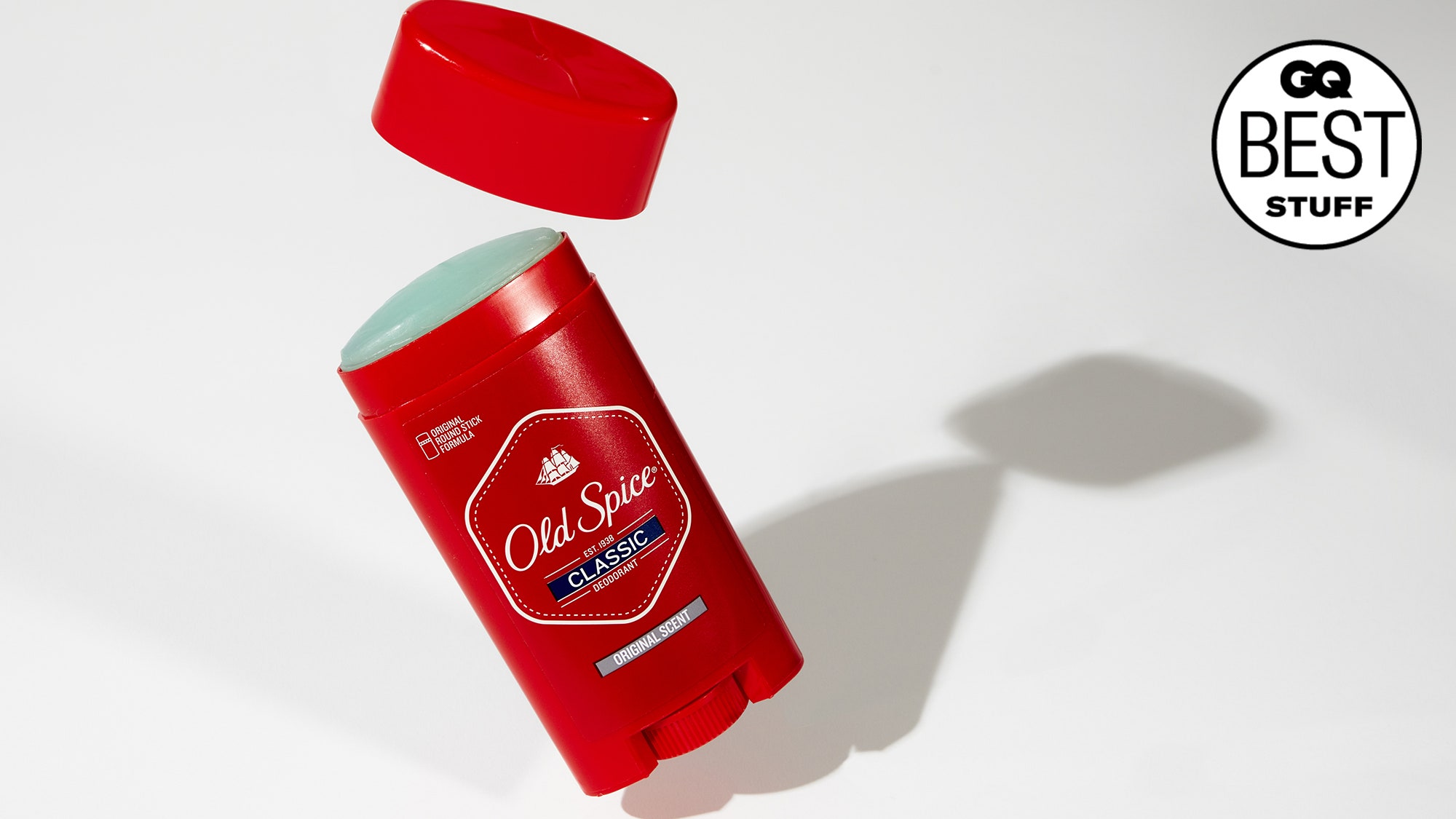 the-best-men’s-deodorant-for-every-kind-of-stink-and-sweat