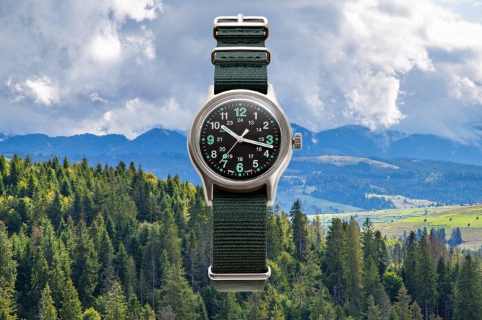 adsum’s-pared-down-timex-watch-wants-you-to-see-the-forest-and-the-trees