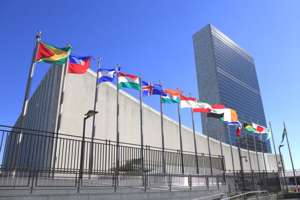 punishing-whistleblowers-at-the-united-nations