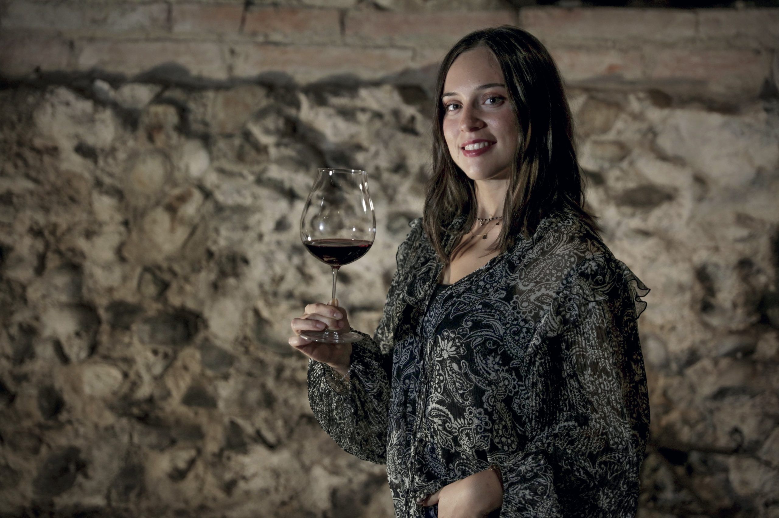women-in-wine:-federica-boffa,-owner-of-pio-cesare
