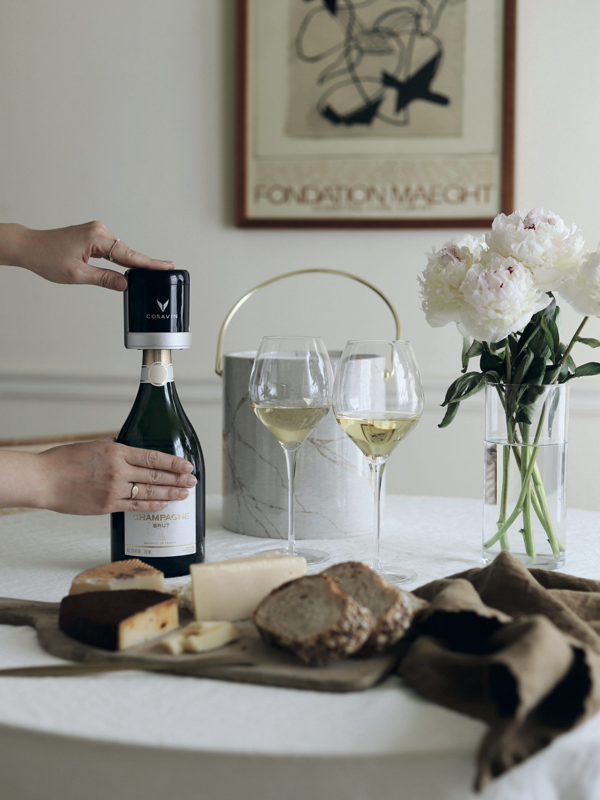 coravin's-new-sparkling-system-is-a-dream-true-for-champagne-collectors-and-bubbly-lovers