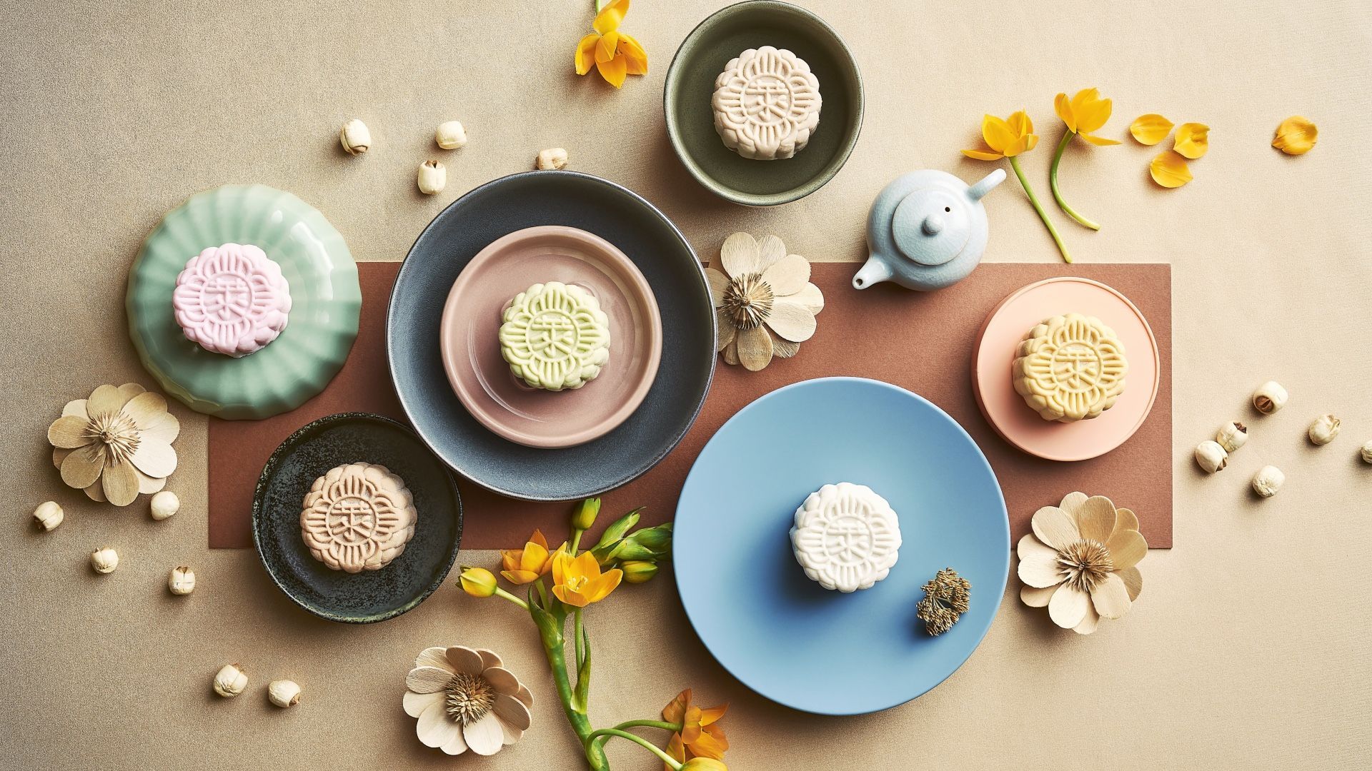 these-are-the-best-mooncakes-for-mid-autumn-festival-2022