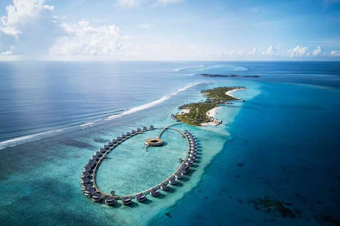ocean-fantasy:-the-ritz-carlton-maldives,-fari-islands-–-lux-magazine
