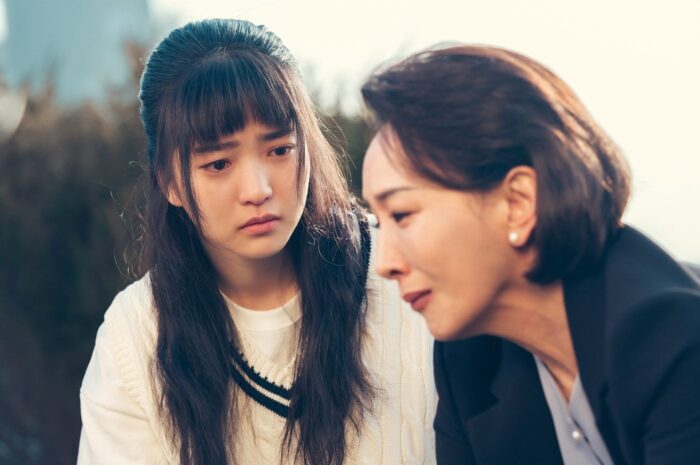 7-bingeworthy-k-dramas-with-powerful-mothers