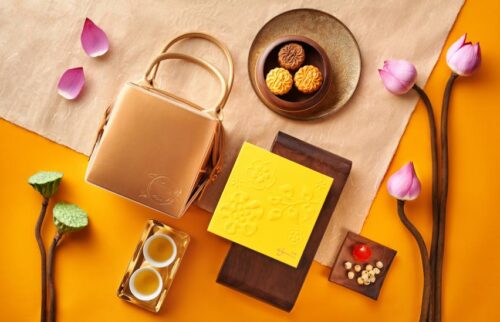 wynn-palace-presents-sustainably-chic-mooncakes