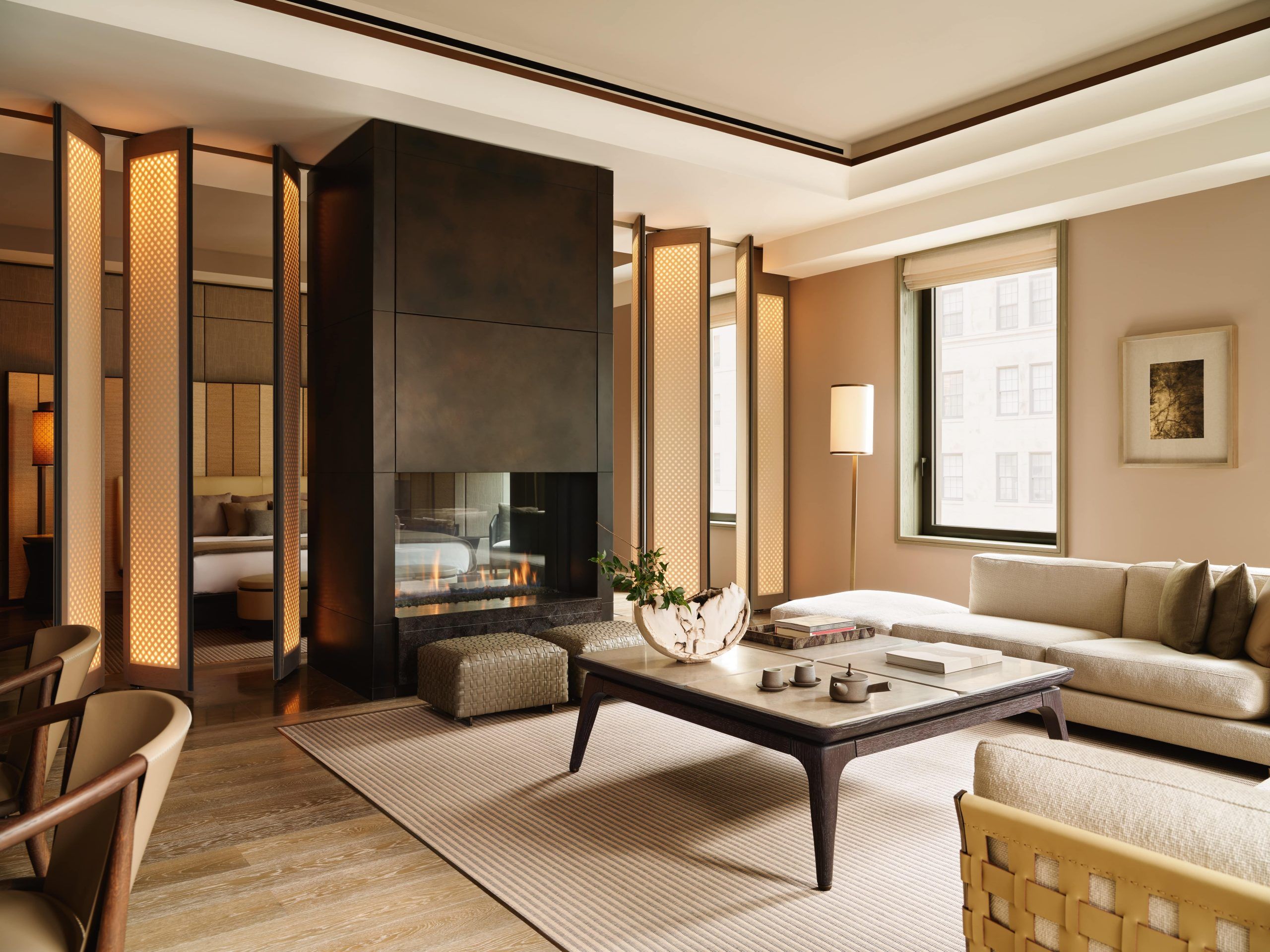 inside-aman's-newest-property-in-new-york