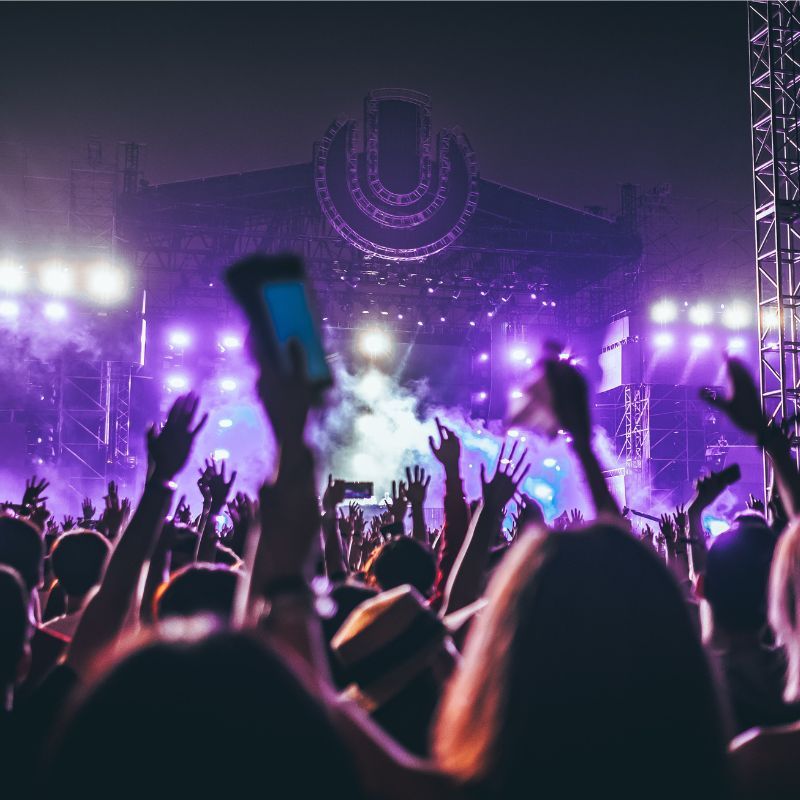 music-festivals-and-concerts-in-asia-worth-travelling-to-in-2022