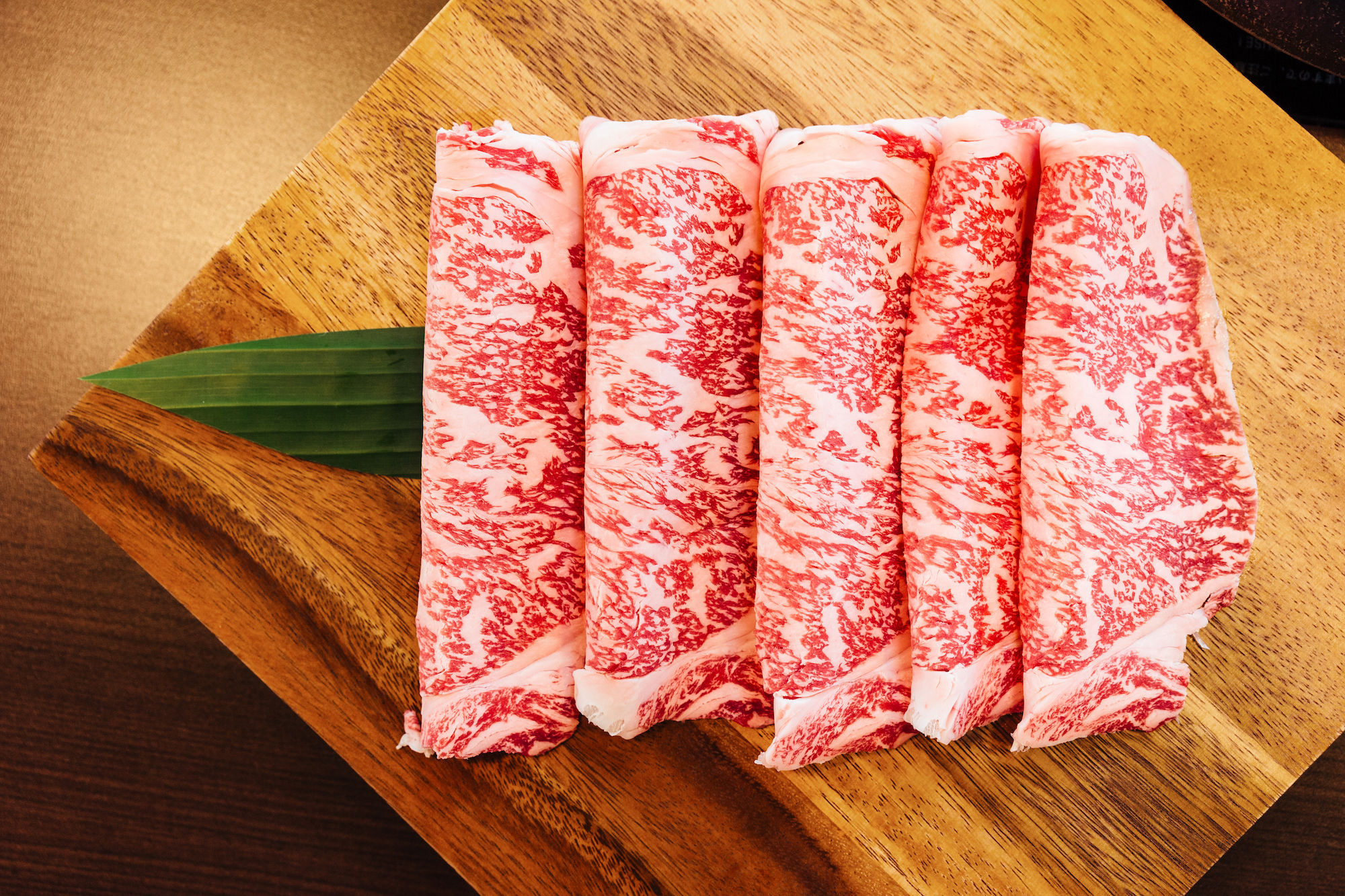 best-butcheries-for-premium-wagyu-beef-in-singapore