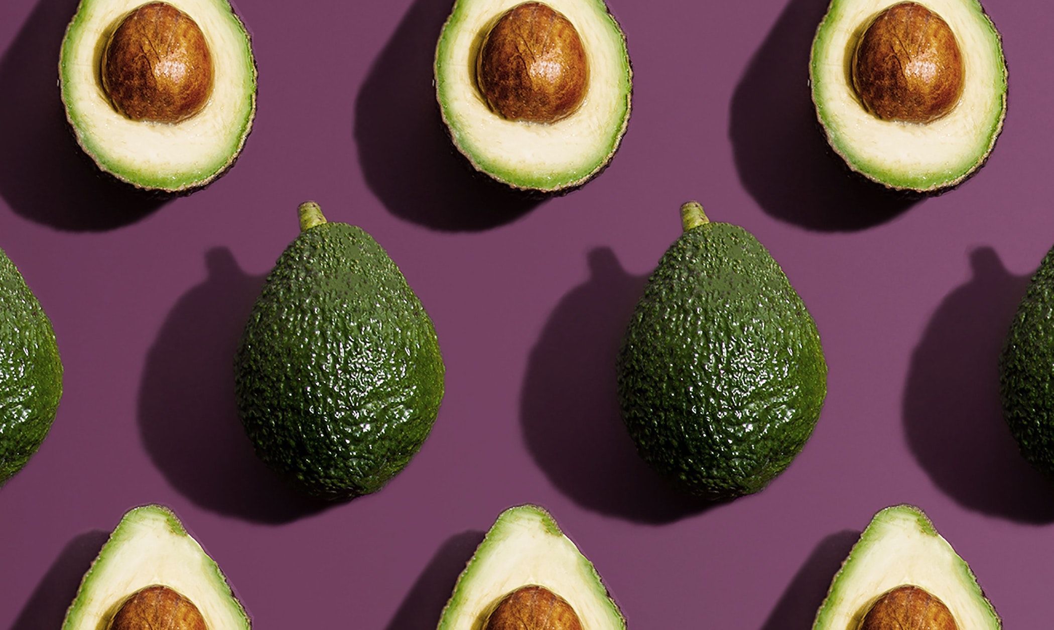 how-to-choose-the-perfect-avocado,-and-how-to-quickly-ripen-it