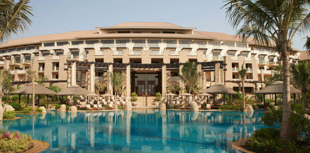 sofitel-dubai-the-palm