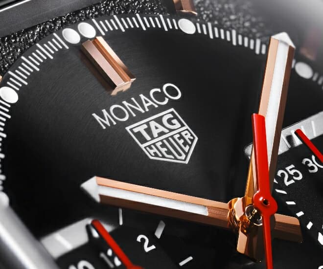 dark-sun:-tag-heuer-monaco-special-edition