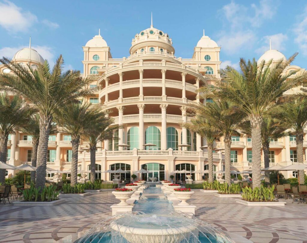 raffles-the-palm-dubai-–-a-feast-for-your-senses