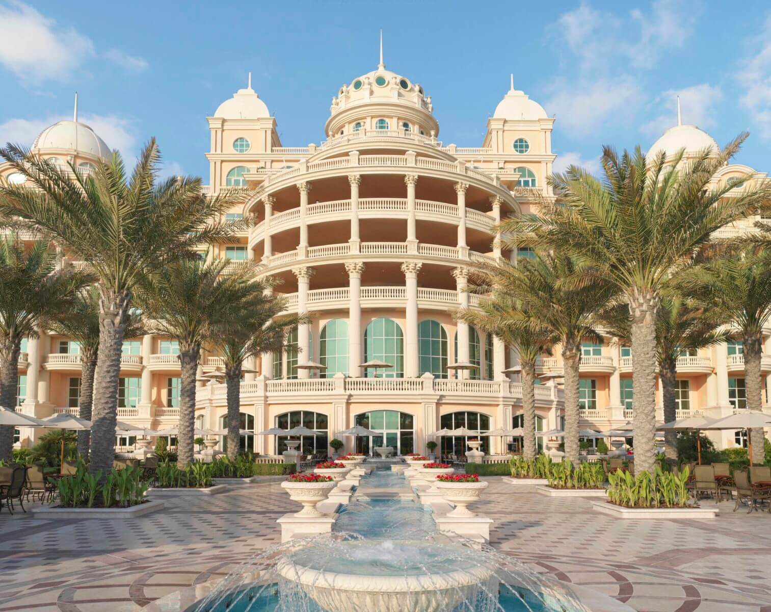 raffles-the-palm-dubai-–-a-feast-for-your-senses