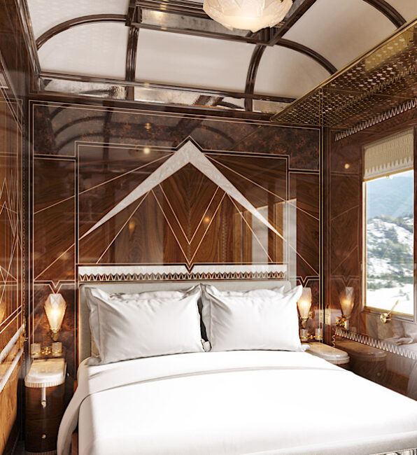 8-nuove-suites-sul-mitico-venice-simplon-orient-express