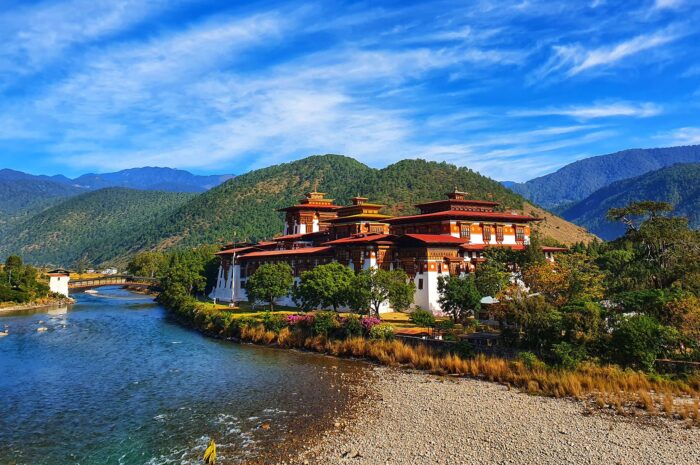 trans-bhutan-trail-experience-the-beauty-&-culture-of-bhutan