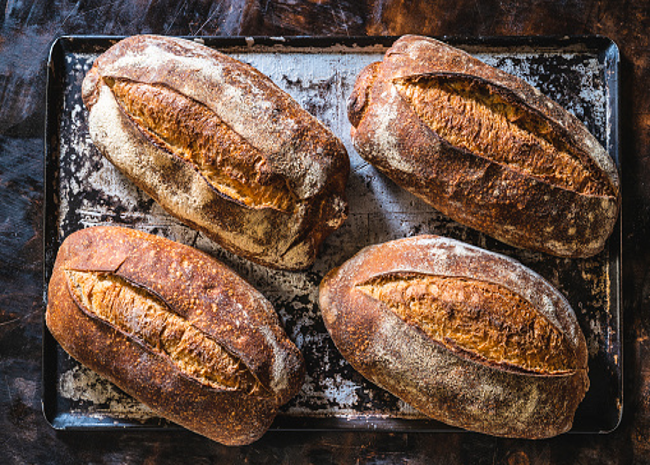 5-advantages-of-making-your-own-bread-|-the-foodaholic