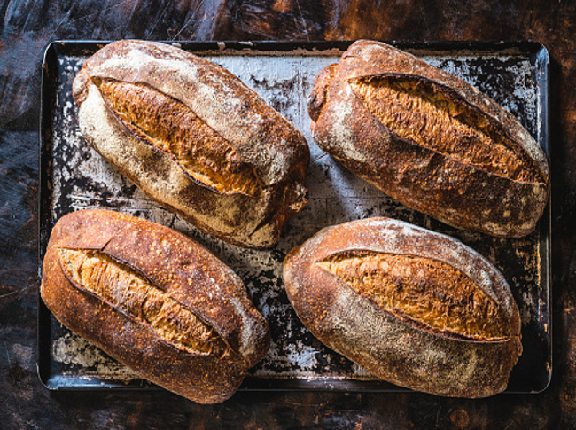 5-advantages-of-making-your-own-bread-|-the-foodaholic