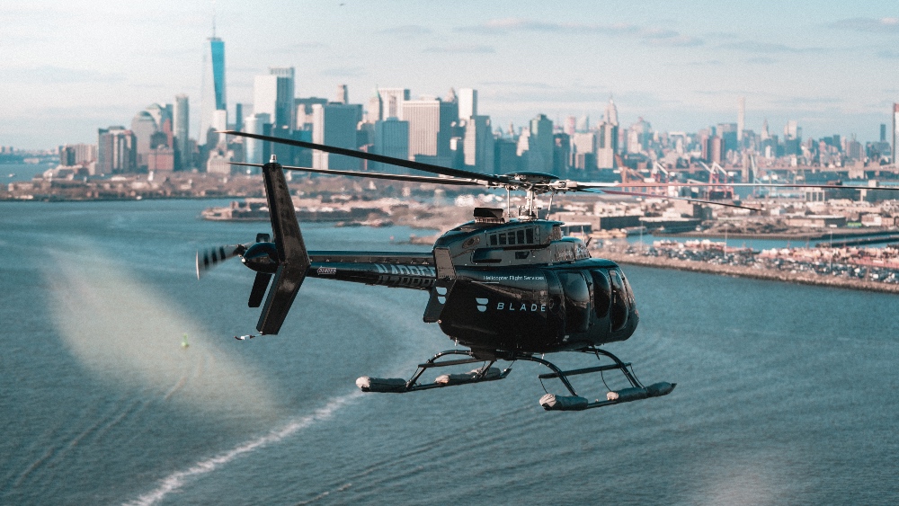 exclusive:-this-nyc-condo-building-will-soon-offer-helicopter-rides-to-the-airport—from-the-rooftop