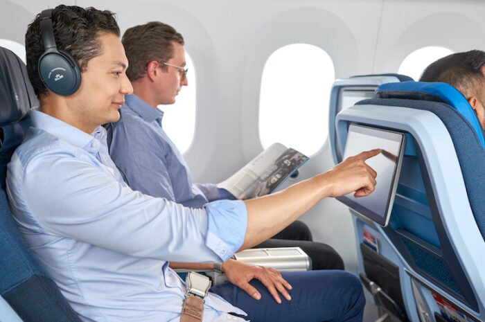 klm-introduces-premium-economy-on-new-york-jfk-flight-–-business-traveller