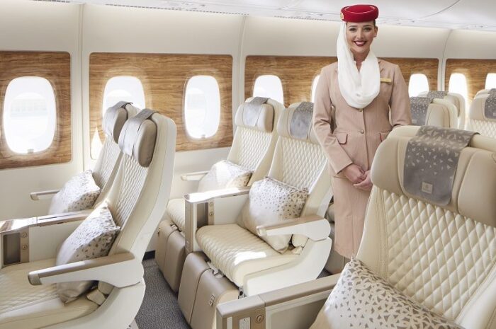 emirates-to-offer-premium-economy-on-flights-to-new-york-and-singapore-–-business-traveller