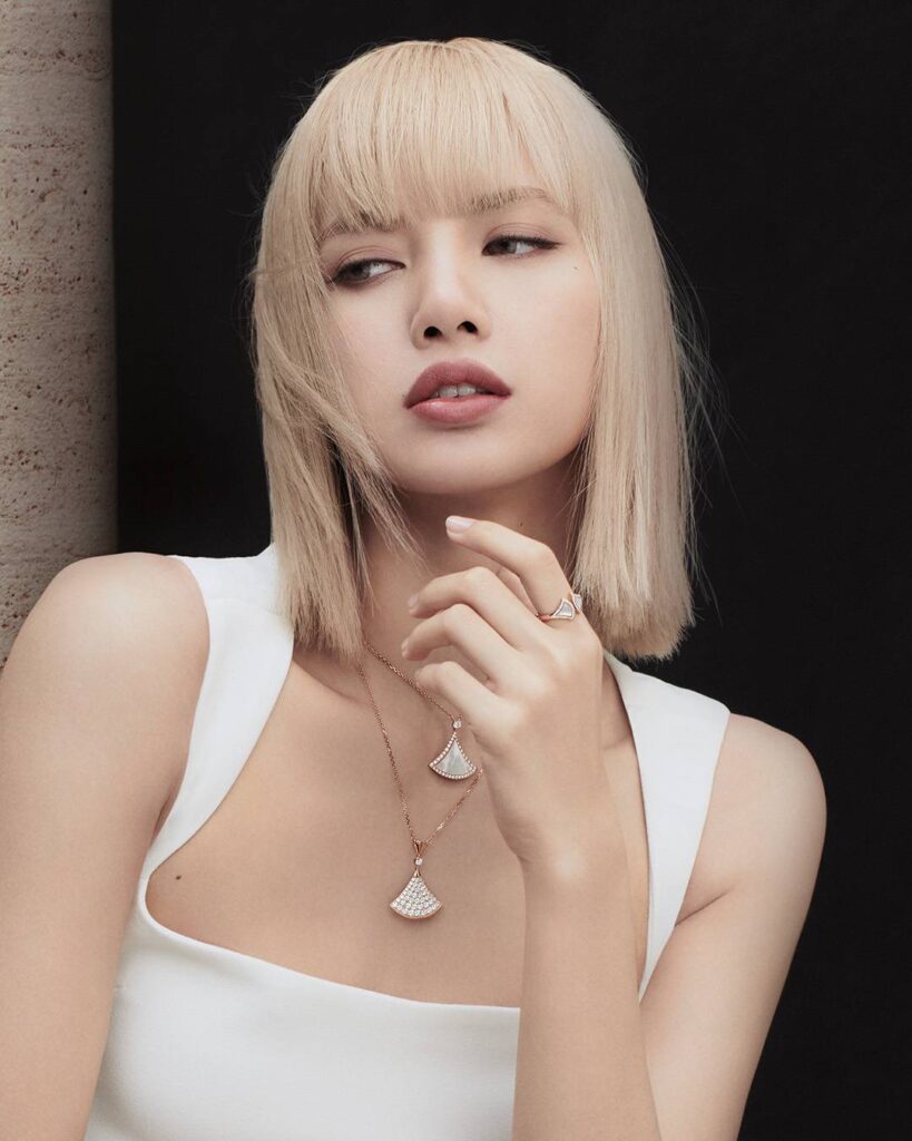 bulgari-brand-ambassador-lisa-of-blackpink-in-latest-divas'-dream-jewellery-|-senatus