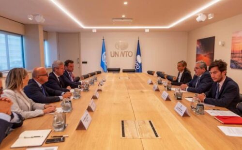 unwto-joins-partners-in-galicia-to-promote-thermal-tourism