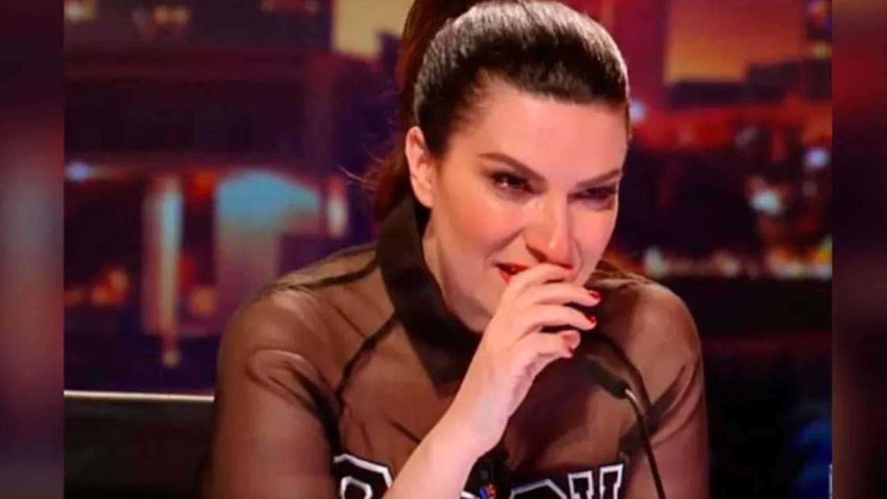 laura-pausini-esausta,-il-problema-che-la-affligge-da-giorni:-fan-preoccupati-–-solonotizie24