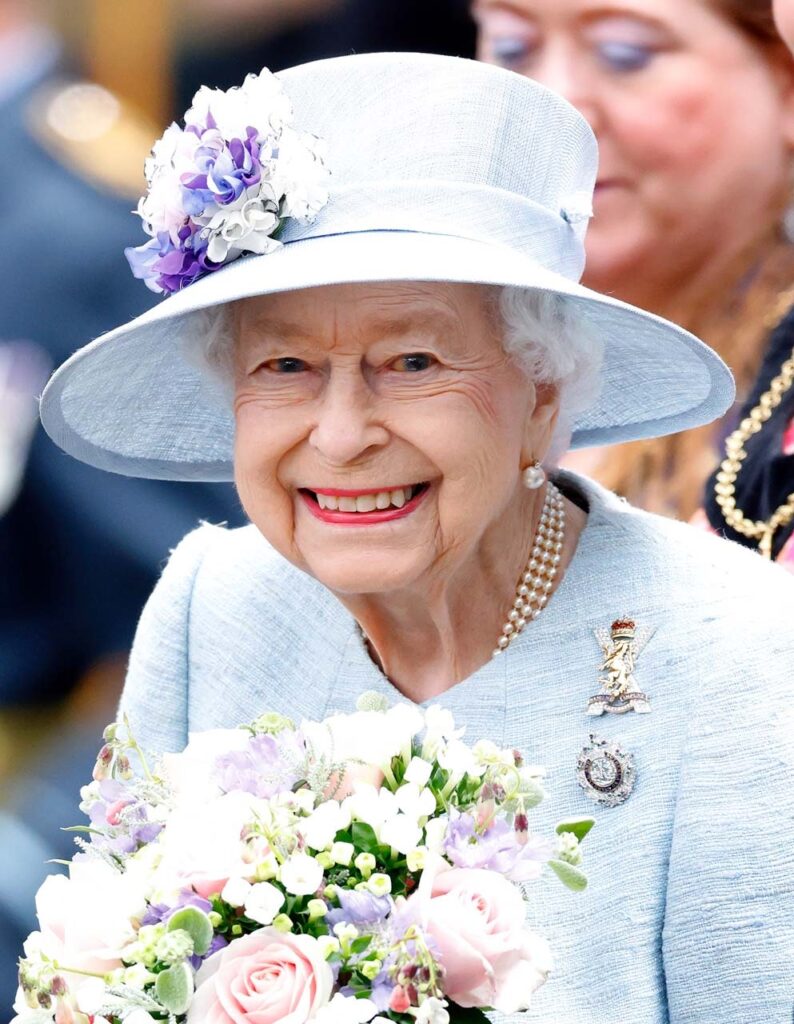 her-majesty-queen-elizabeth-ii-has-died-aged-96