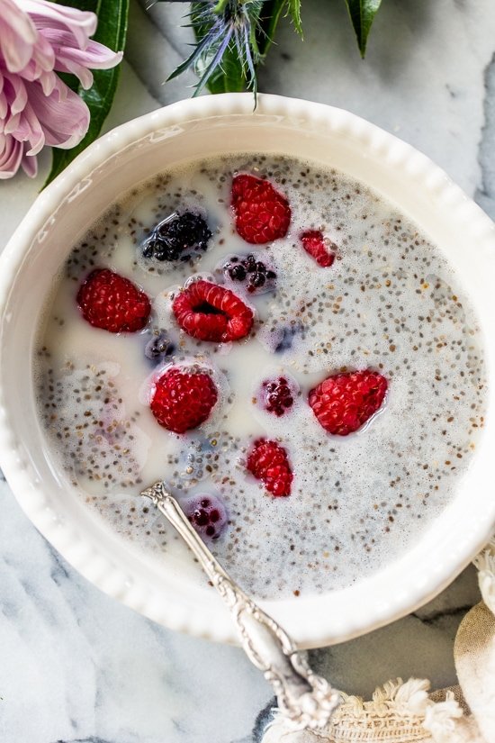 15-minute-protein-chia-seed-cereal