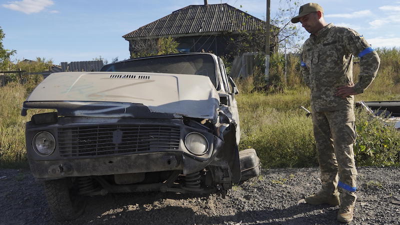 come-l'ucraina-sta-riguadagnando-terreno-–-il-post