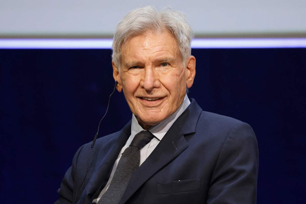 harrison-ford-e-di-nuovo-indiana-jones-–-io-donna