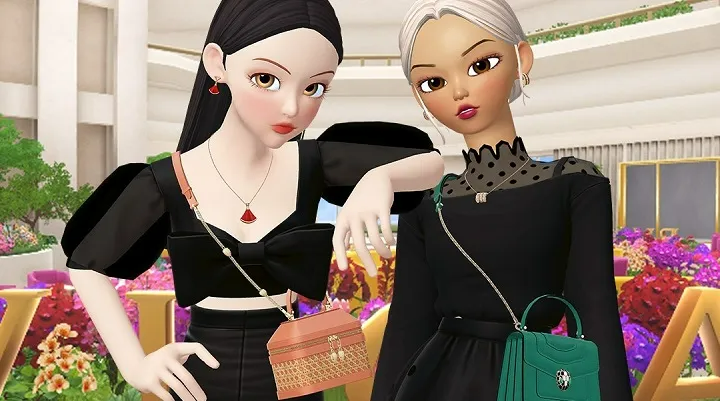 why-bulgari-is-embracing-zepeto,-asia's-most-popular-metaverse-–-inside-retail