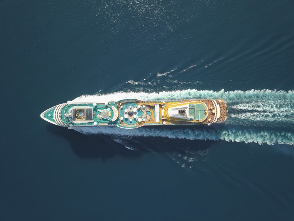 the-most-expensive-cruises-in-the-world