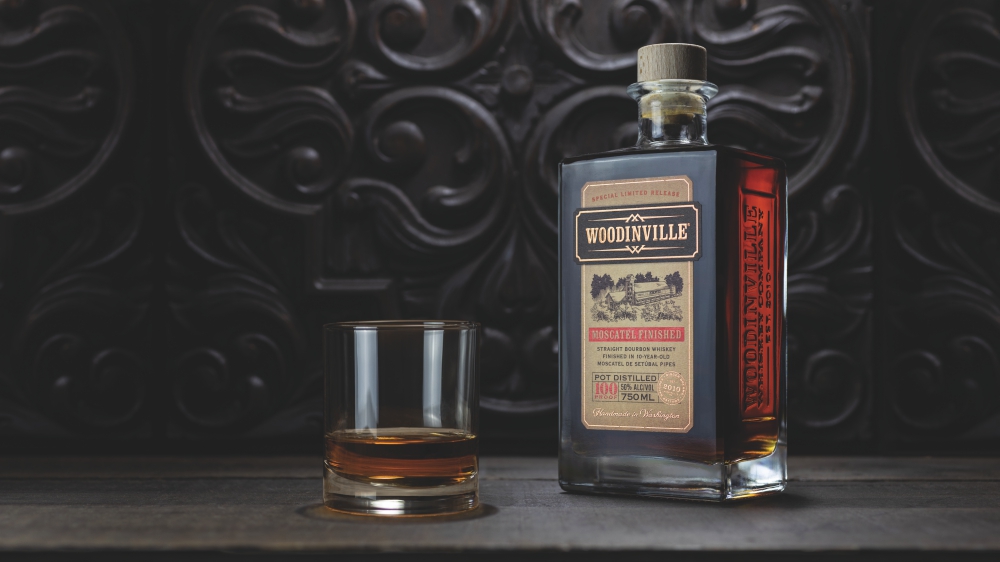 woodinville-whiskey’s-outstanding-cask-finished-bourbon-is-now-available-nationwide