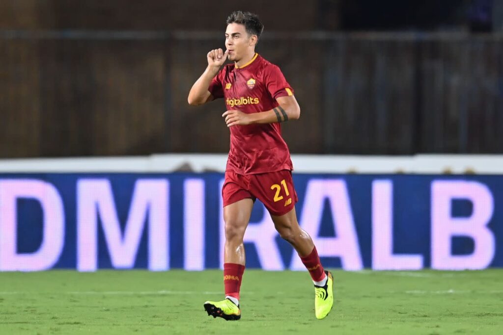 dybala-illumina-la-roma,-empoli-battuto-2-1