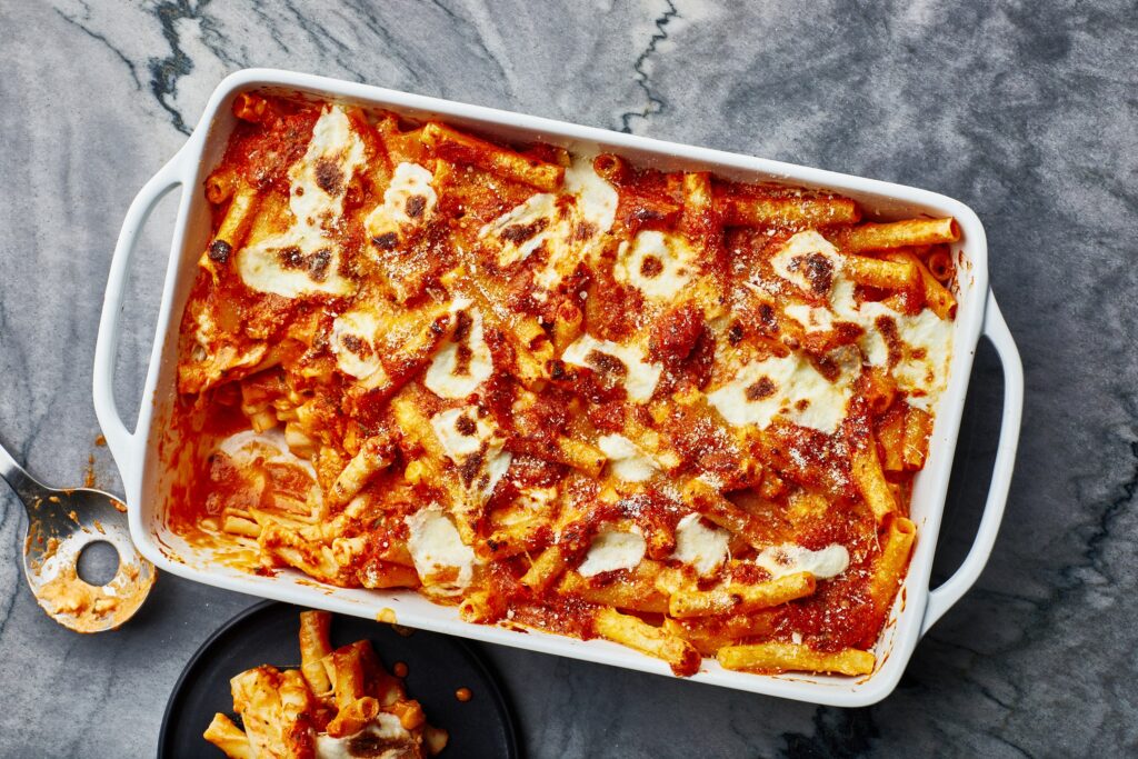 ba’s-best-baked-ziti