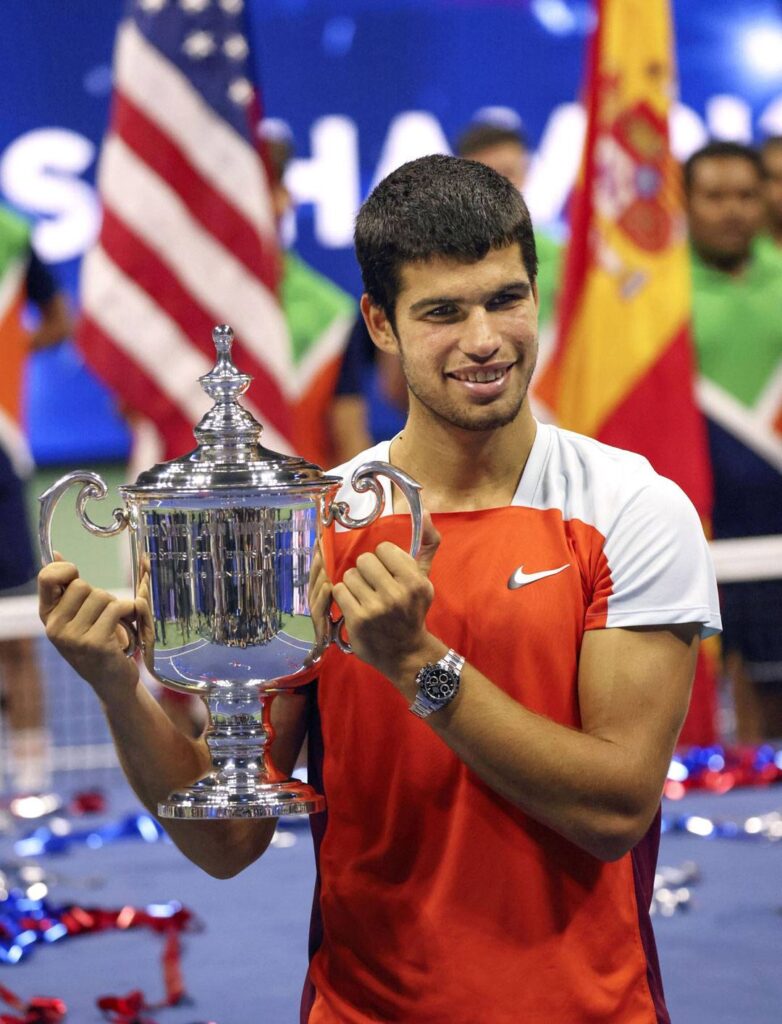 carlos-alcaraz-wins-us-open,-becomes-youngest-world-no.-1-in-tennis-history-|-senatus