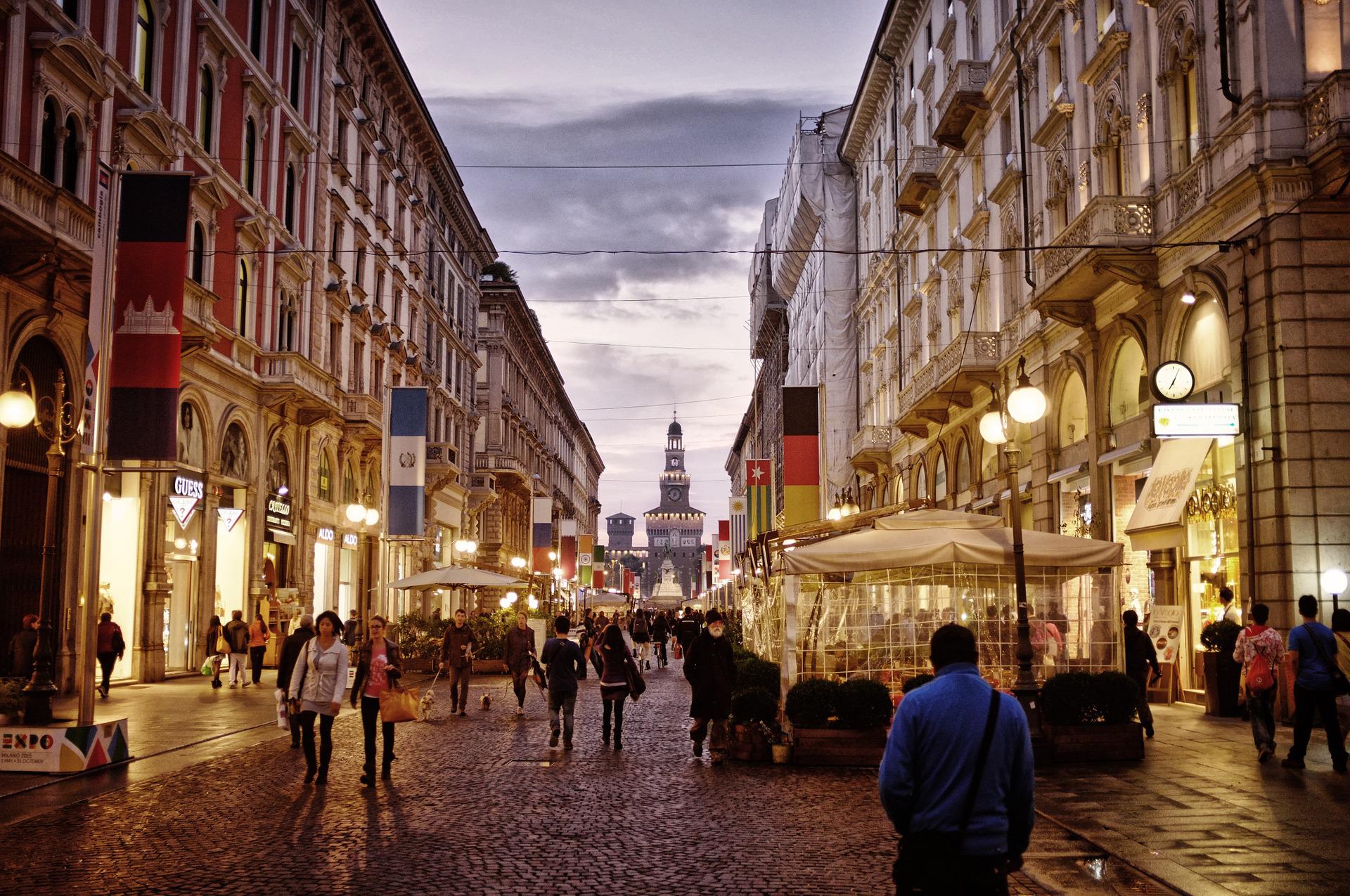 milano:-con-musa-verso-la-citta-del-lusso-sostenibile