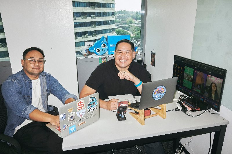 living-virtually:-the-founders-of-livestreaming-platform-kumu-share-their-secrets-to-sustainable-success-–-lifestyle-asia