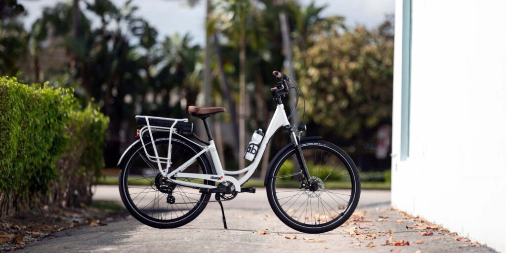 charge-bikes-review:-powering-the-way-forward